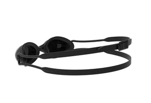 Blackened SRX Goggles