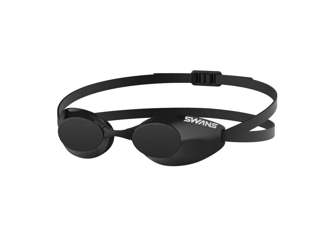 Swans and World Para Swimming announce two year partnership