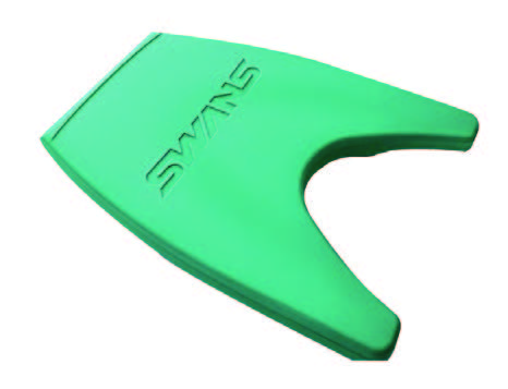 The Benefits of Incorporating a Kick Session into your Swim Training