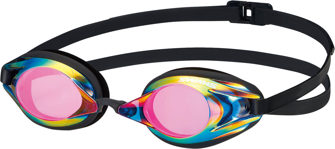 A Guide to Replacing Gaskets in Swim Goggles