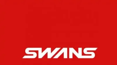 Assembling Prescription Goggles