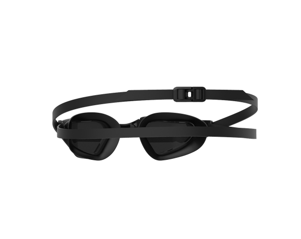 Blackened SR-72 Goggles