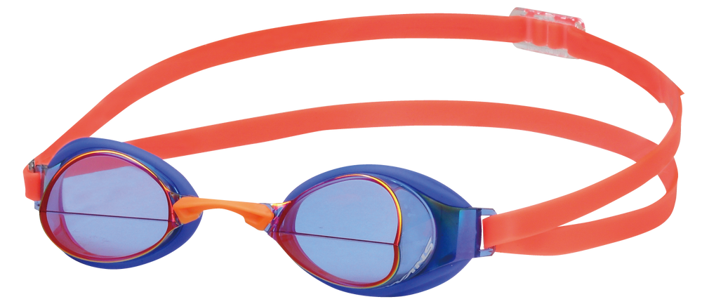 IGNITION Goggles Navy Shadow