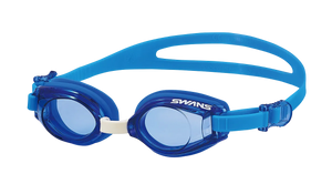 SJ-9 Swimming Goggle Blue