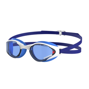 Ascender Open Water Goggles Photochromic/Blue
