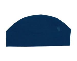 Adult Swim Mesh Cap Navy